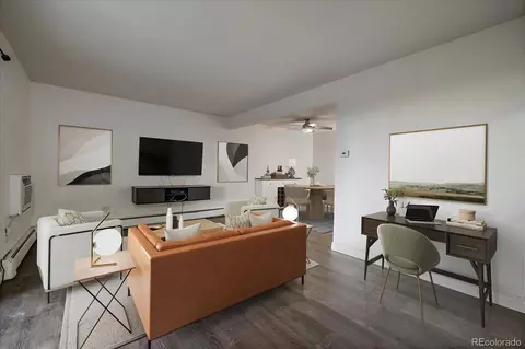 4569 S Lowell Blvd #B, Denver, CO 80236