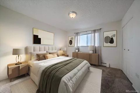 4569 S Lowell Blvd #B, Denver, CO 80236