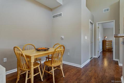 18242 E Flora Pl #E, Aurora, CO 80013 photo 11