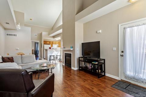 18242 E Flora Pl #E, Aurora, CO 80013 photo 4