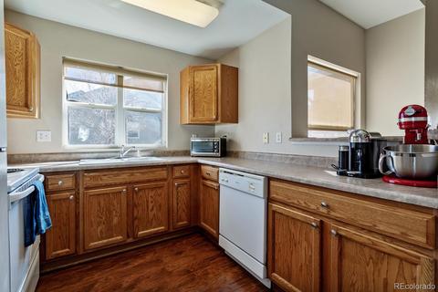 18242 E Flora Pl #E, Aurora, CO 80013 photo 13