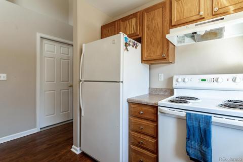 18242 E Flora Pl #E, Aurora, CO 80013 photo 15