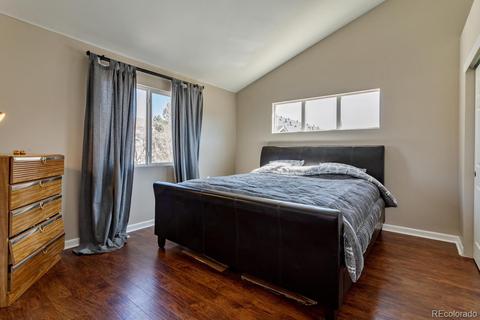 18242 E Flora Pl #E, Aurora, CO 80013 photo 17