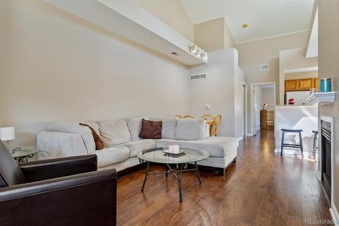 18242 E Flora Pl #E, Aurora, CO 80013 photo 5