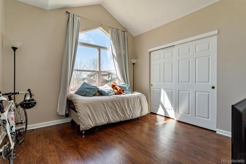 18242 E Flora Pl #E, Aurora, CO 80013 photo 19