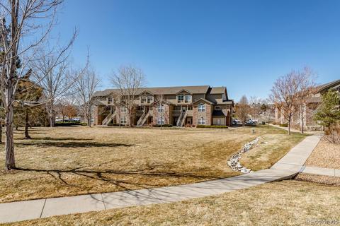 18242 E Flora Pl #E, Aurora, CO 80013 photo 21