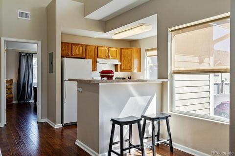 18242 E Flora Pl #E, Aurora, CO 80013 photo 7