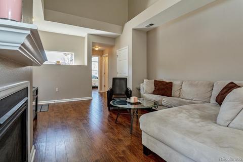 18242 E Flora Pl #E, Aurora, CO 80013 photo 8