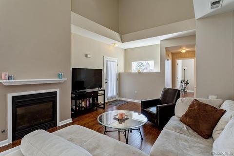 18242 E Flora Pl #E, Aurora, CO 80013 photo 9