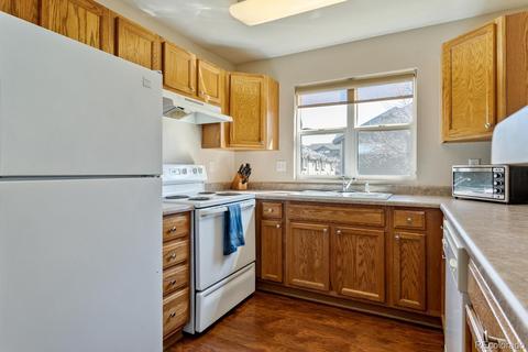 18242 E Flora Pl #E, Aurora, CO 80013 photo 12