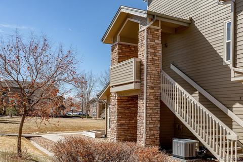 18242 E Flora Pl #E, Aurora, CO 80013 photo 2