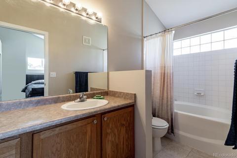 18242 E Flora Pl #E, Aurora, CO 80013 photo 18
