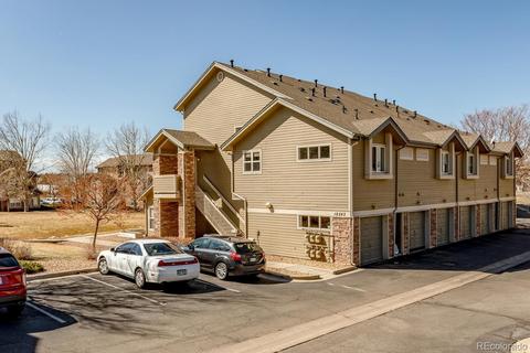 18242 E Flora Pl #E, Aurora, CO 80013 photo 3