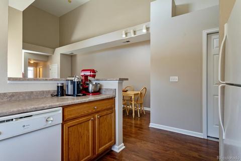 18242 E Flora Pl #E, Aurora, CO 80013 photo 14
