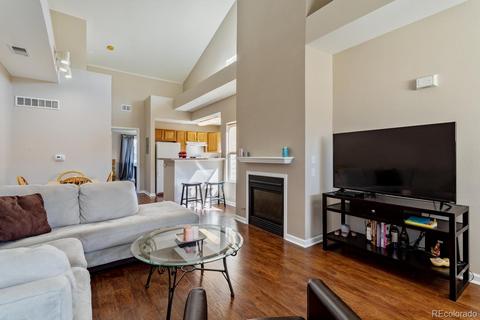 18242 E Flora Pl #E, Aurora, CO 80013 photo 6