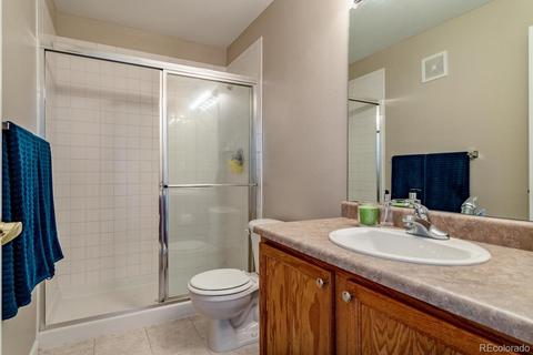 18242 E Flora Pl #E, Aurora, CO 80013 photo 20
