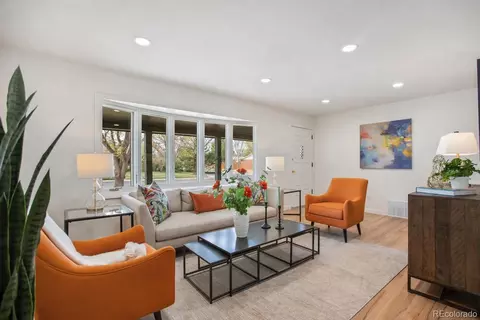 1606 S Fairfax St, Denver, CO 80222