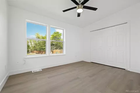 16333 E 17th Pl #D, Aurora, CO 80011 photo 32