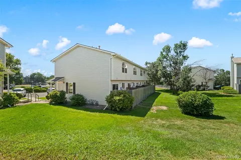 16333 E 17th Pl #D, Aurora, CO 80011 photo 44