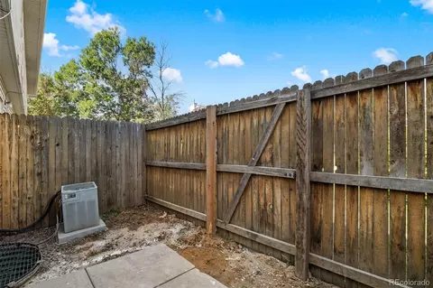 16333 E 17th Pl #D, Aurora, CO 80011 photo 45