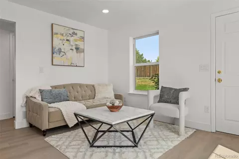 16333 E 17th Pl #D, Aurora, CO 80011 photo 4