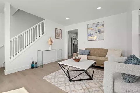 16333 E 17th Pl #D, Aurora, CO 80011 photo 5