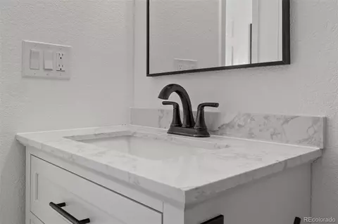 16333 E 17th Pl #D, Aurora, CO 80011 photo 31