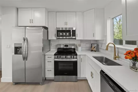 16333 E 17th Pl #D, Aurora, CO 80011 photo 13