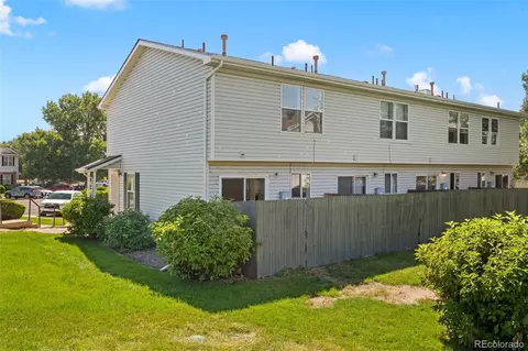 16333 E 17th Pl #D, Aurora, CO 80011 photo 43
