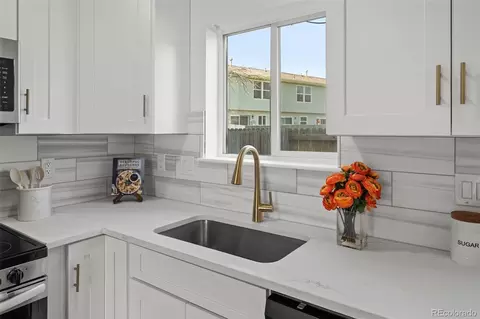 16333 E 17th Pl #D, Aurora, CO 80011 photo 14
