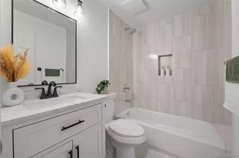 16333 E 17th Pl #D, Aurora, CO 80011 photo 37