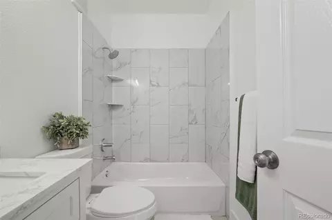 16333 E 17th Pl #D, Aurora, CO 80011 photo 28