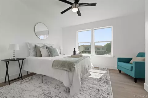 16333 E 17th Pl #D, Aurora, CO 80011 photo 21