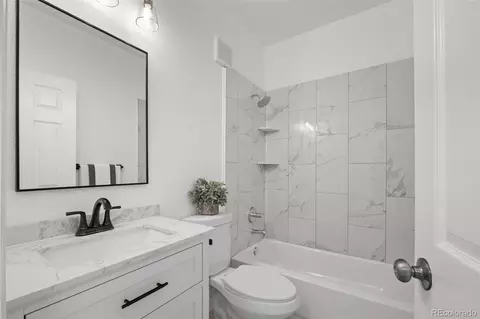16333 E 17th Pl #D, Aurora, CO 80011 photo 27