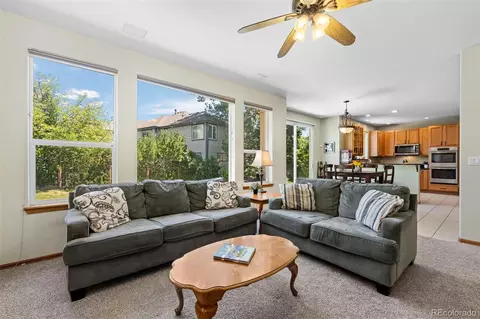 22463 E Weaver Dr, Aurora, CO 80016 photo 8