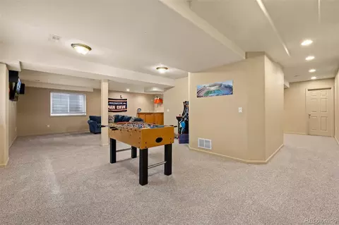 22463 E Weaver Dr, Aurora, CO 80016 photo 29