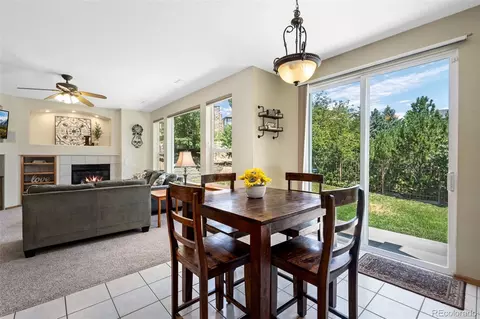 22463 E Weaver Dr, Aurora, CO 80016 photo 16
