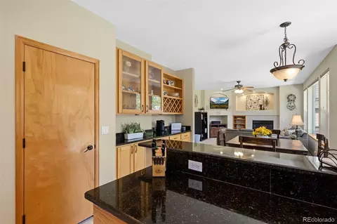 22463 E Weaver Dr, Aurora, CO 80016 photo 15