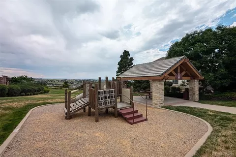 22463 E Weaver Dr, Aurora, CO 80016 photo 40