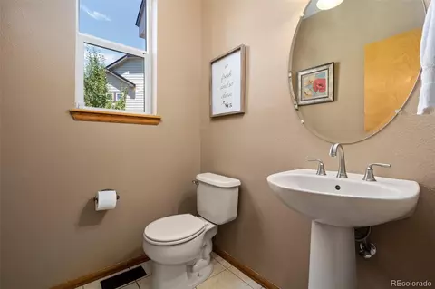 22463 E Weaver Dr, Aurora, CO 80016 photo 20