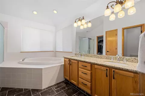 22463 E Weaver Dr, Aurora, CO 80016 photo 23