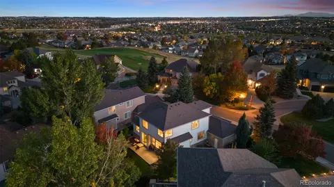 22463 E Weaver Dr, Aurora, CO 80016 photo 36