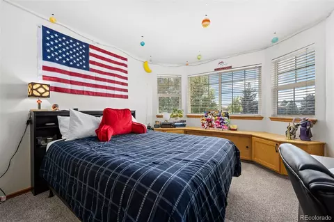 22463 E Weaver Dr, Aurora, CO 80016 photo 25