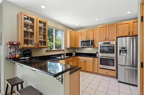 22463 E Weaver Dr, Aurora, CO 80016 photo 12