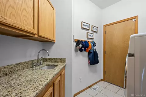22463 E Weaver Dr, Aurora, CO 80016 photo 21