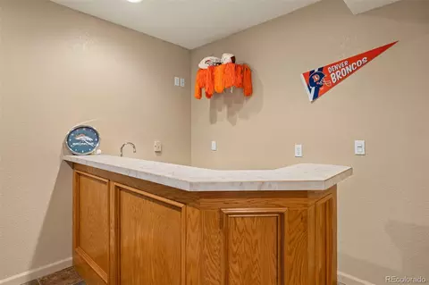 22463 E Weaver Dr, Aurora, CO 80016 photo 31