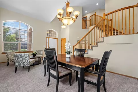 22463 E Weaver Dr, Aurora, CO 80016 photo 4