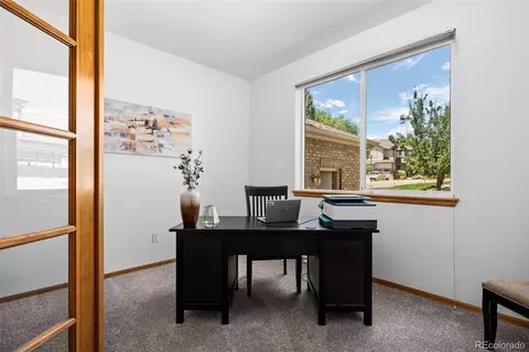 22463 E Weaver Dr, Aurora, CO 80016 photo 18