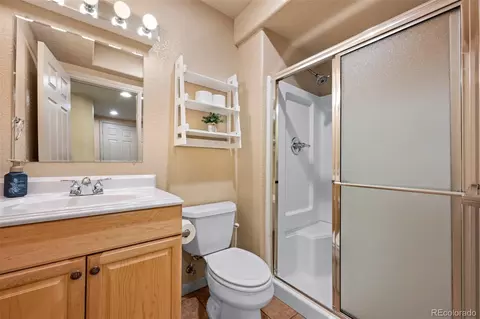 22463 E Weaver Dr, Aurora, CO 80016 photo 34