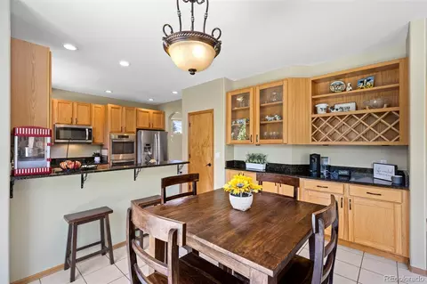 22463 E Weaver Dr, Aurora, CO 80016 photo 13